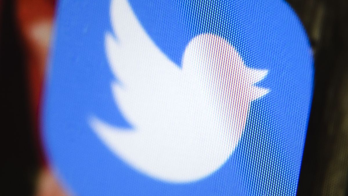 Ruský cenzurní úřad omezuje Twitter, zpomalí jeho rychlost